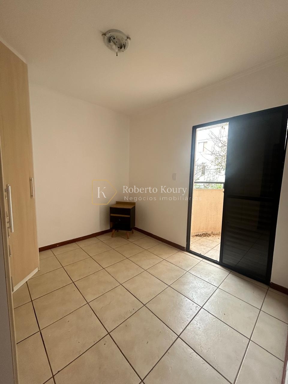 Apartamento, 2 quartos, 60 m² - Foto 7