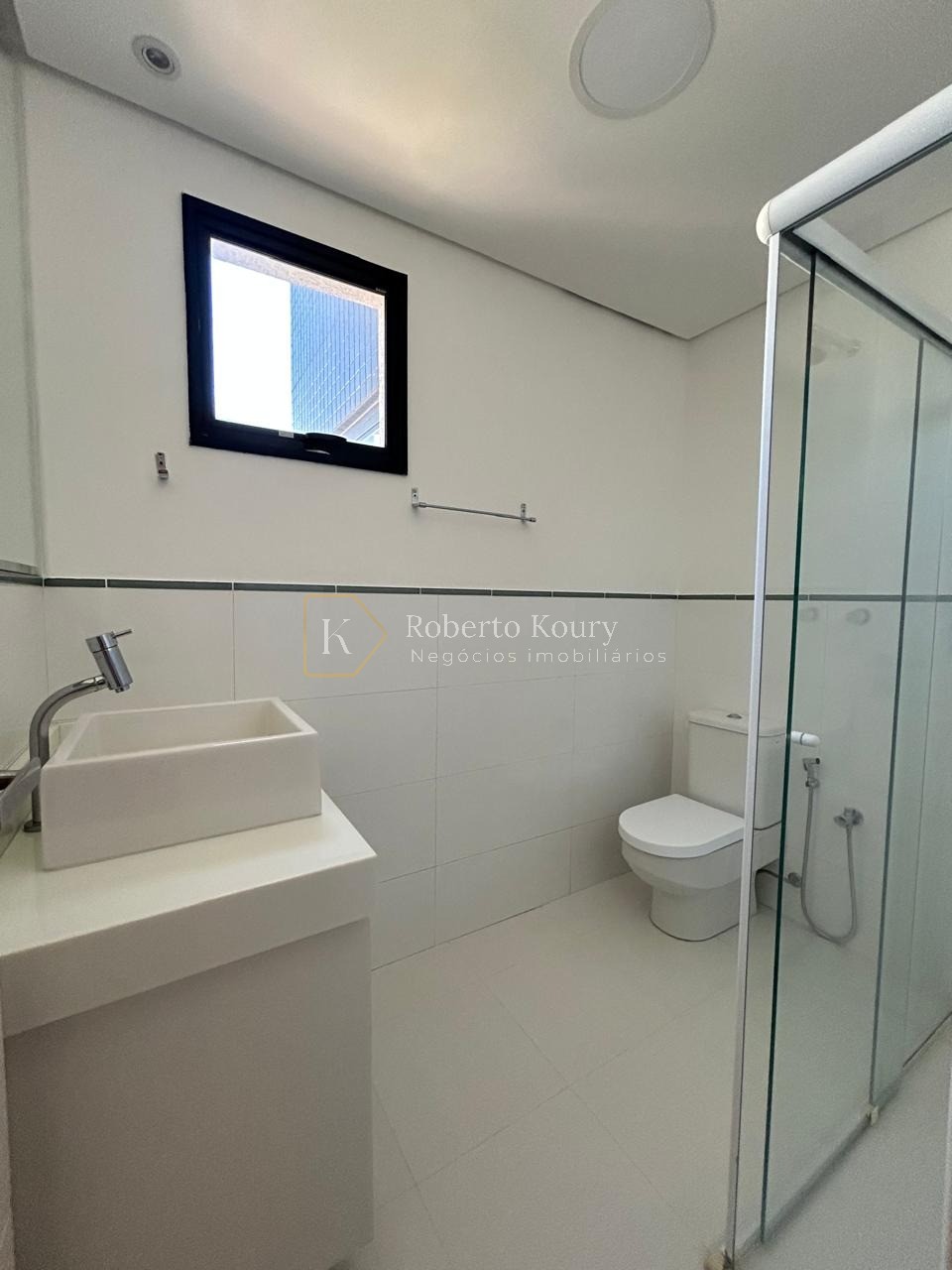 Apartamento, 3 quartos, 244 m² - Foto 19