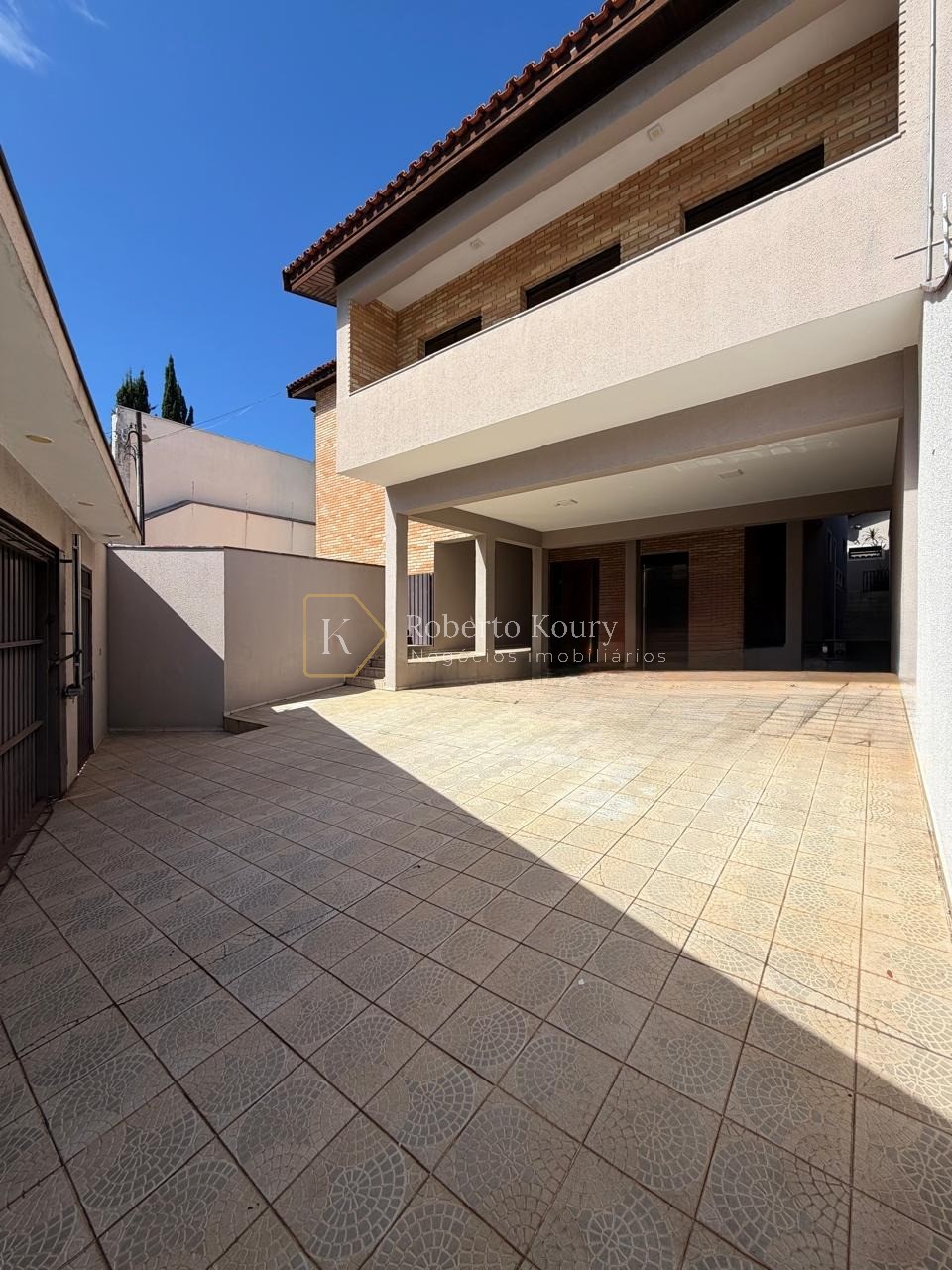 Casa, 6 quartos - Foto 6