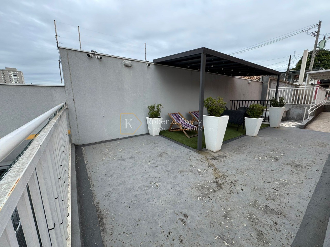 Apartamento, 2 quartos, 52 m² - Foto 19