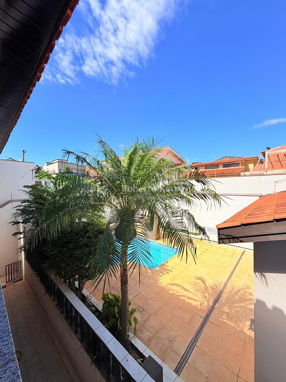 Casa, 6 quartos - Foto 5