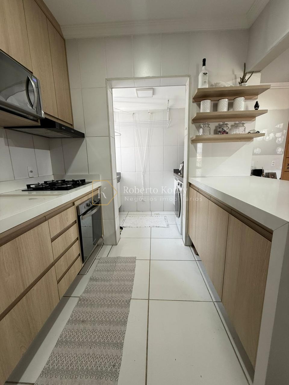 Apartamento, 3 quartos, 72 m² - Foto 12
