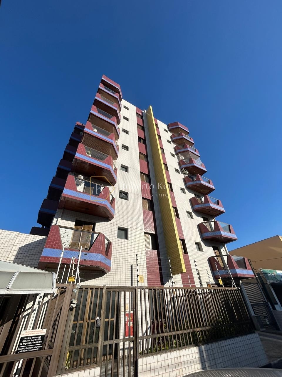 Apartamento, 3 quartos, 116 m² - Foto 13