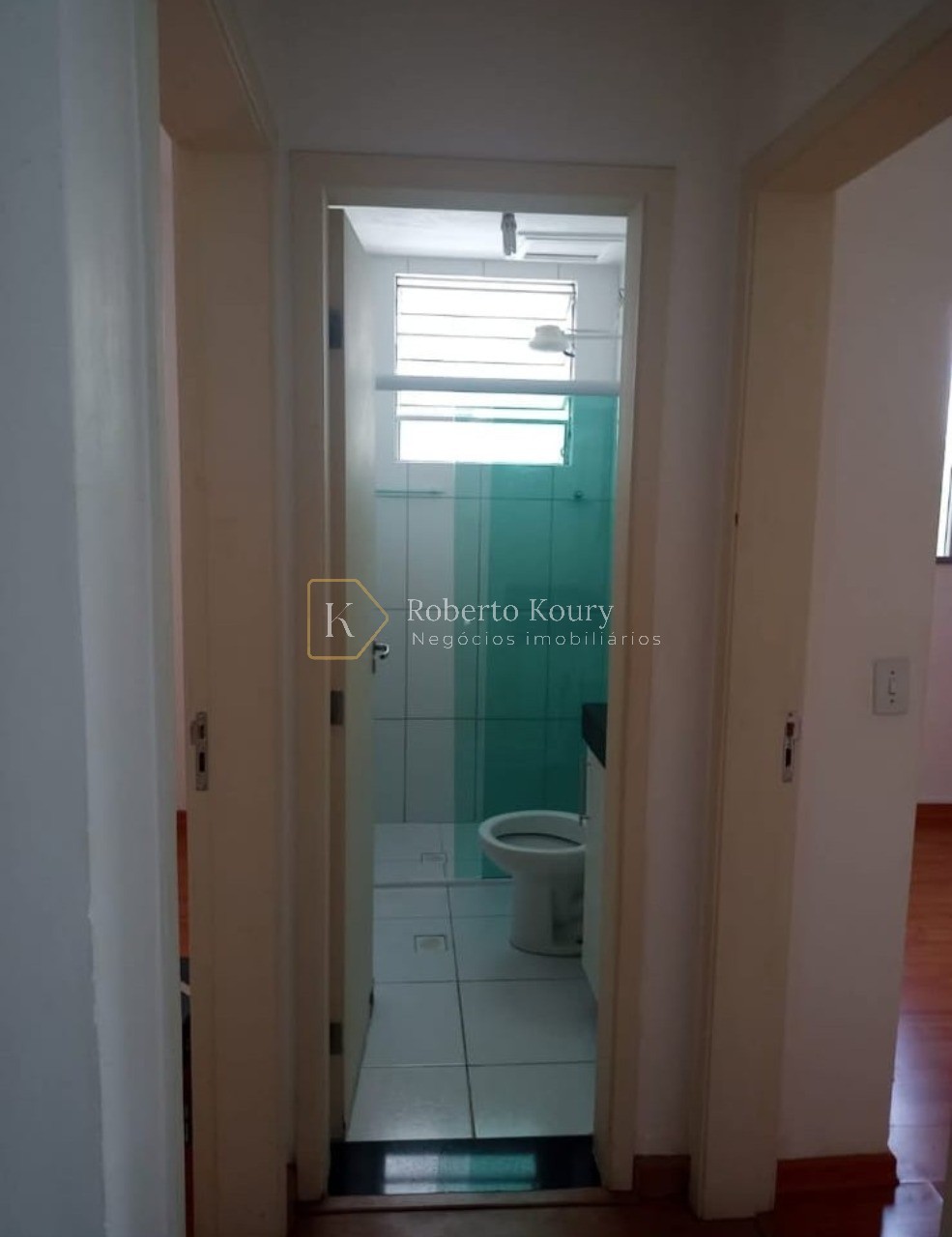 Apartamento, 2 quartos, 46 m² - Foto 9