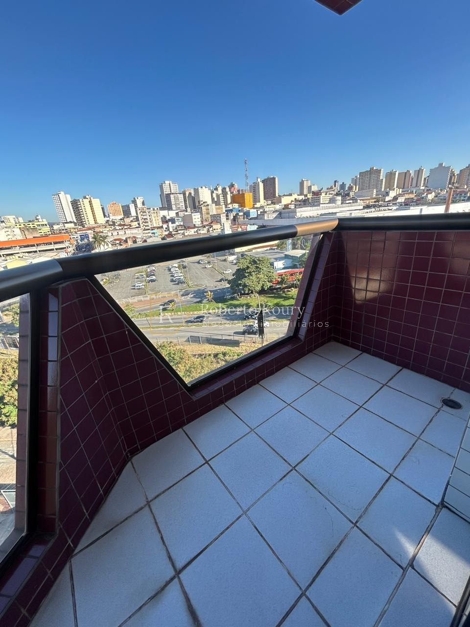 Apartamento, 3 quartos, 116 m² - Foto 10