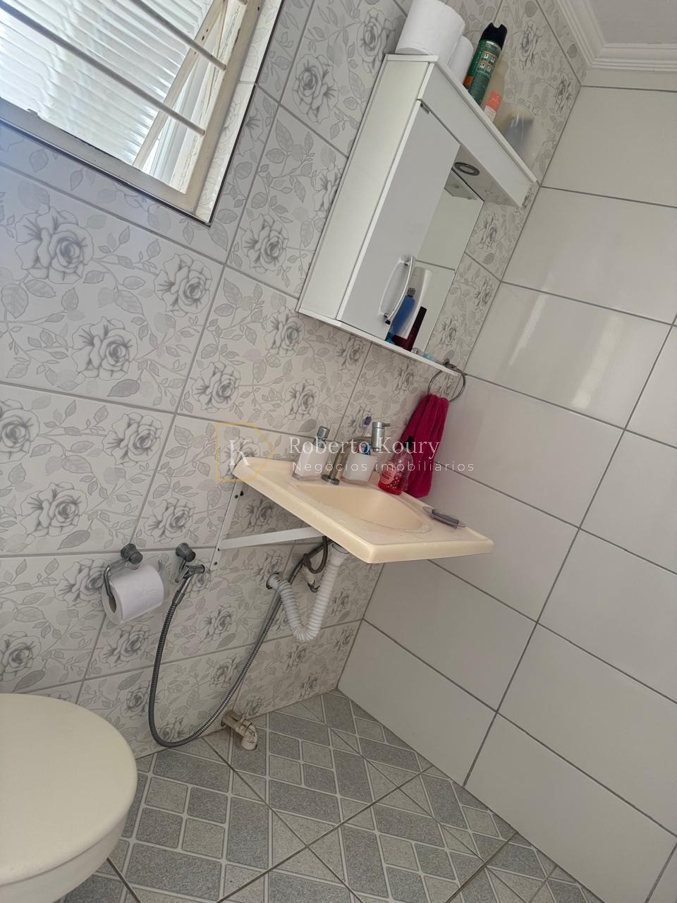 Casa, 5 quartos - Foto 16