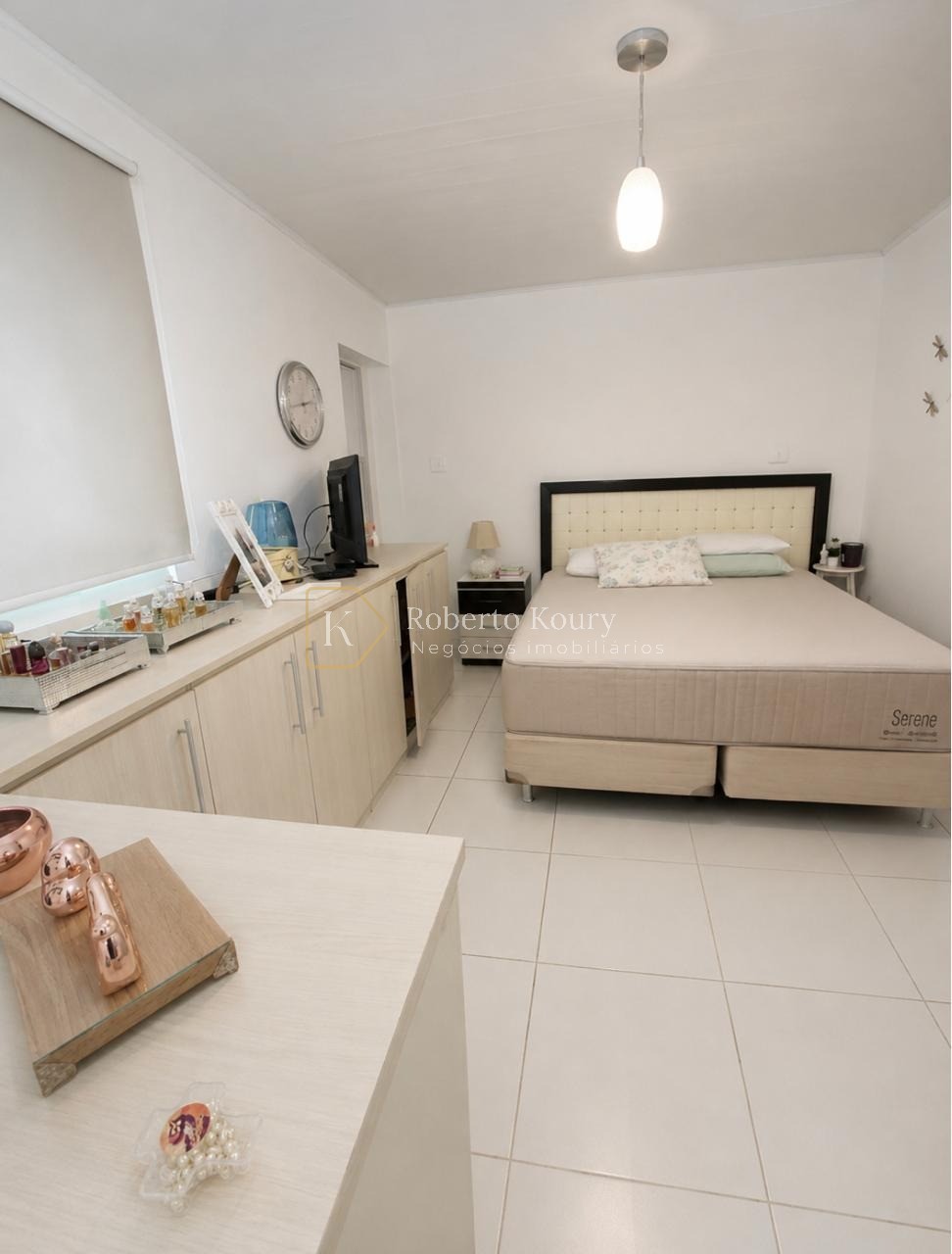 Casa, 5 quartos - Foto 12