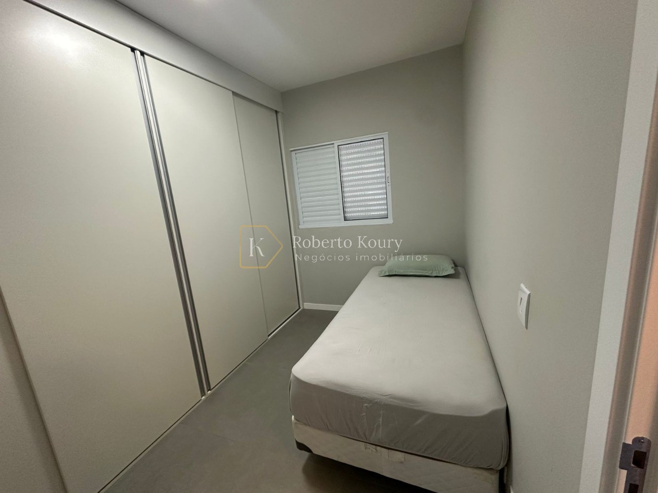 Apartamento, 2 quartos, 63 m² - Foto 12