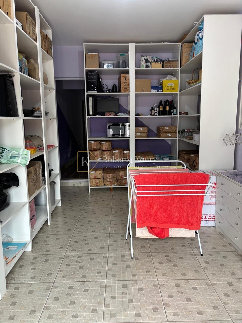 Casa, 2 quartos - Foto 21