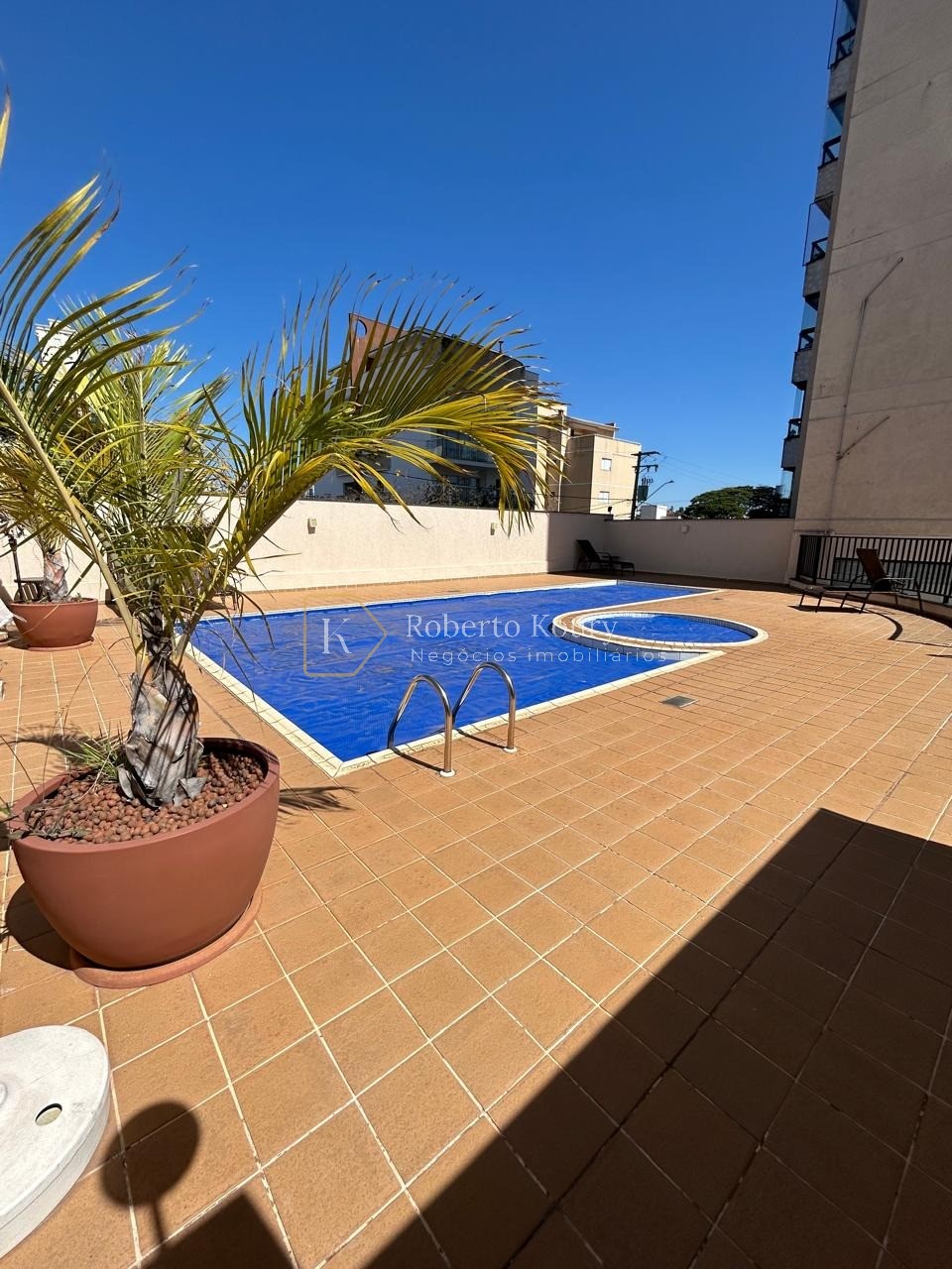 Apartamento, 3 quartos, 244 m² - Foto 27