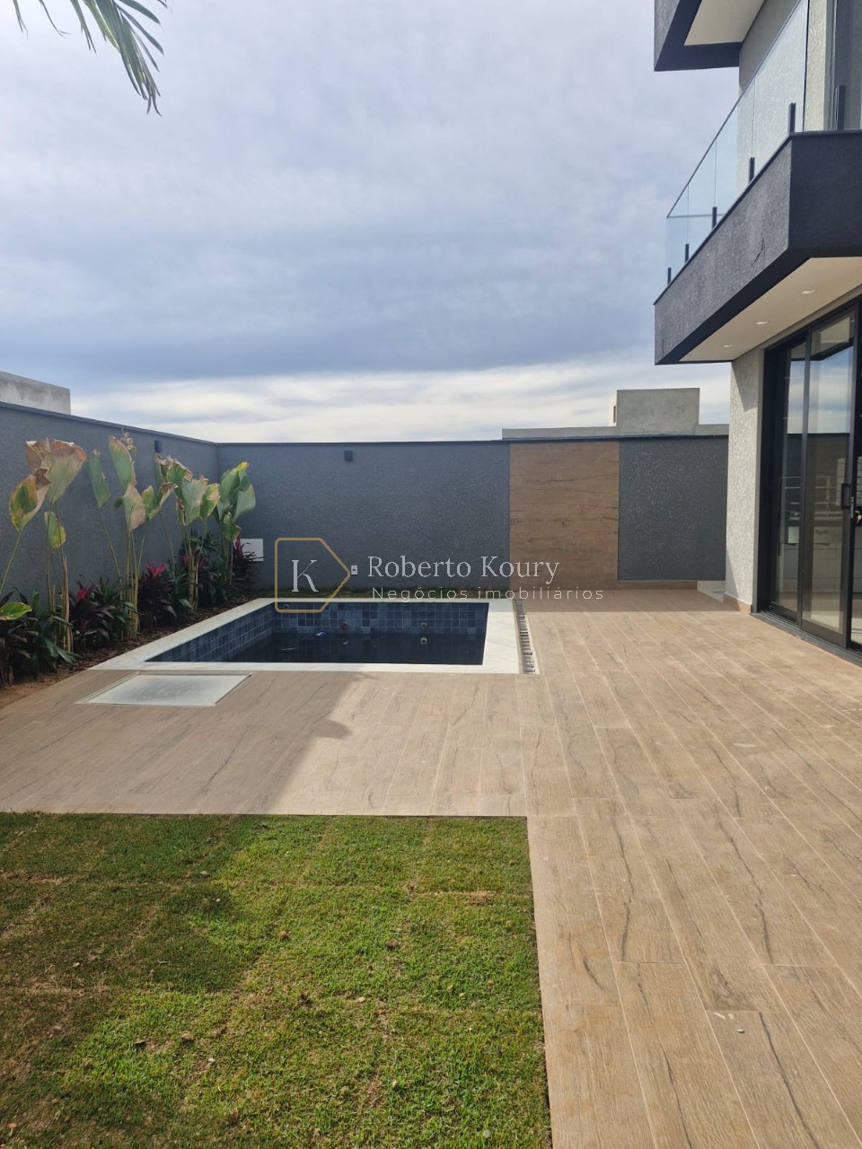 Casa, 4 quartos, 214 m² - Foto 12