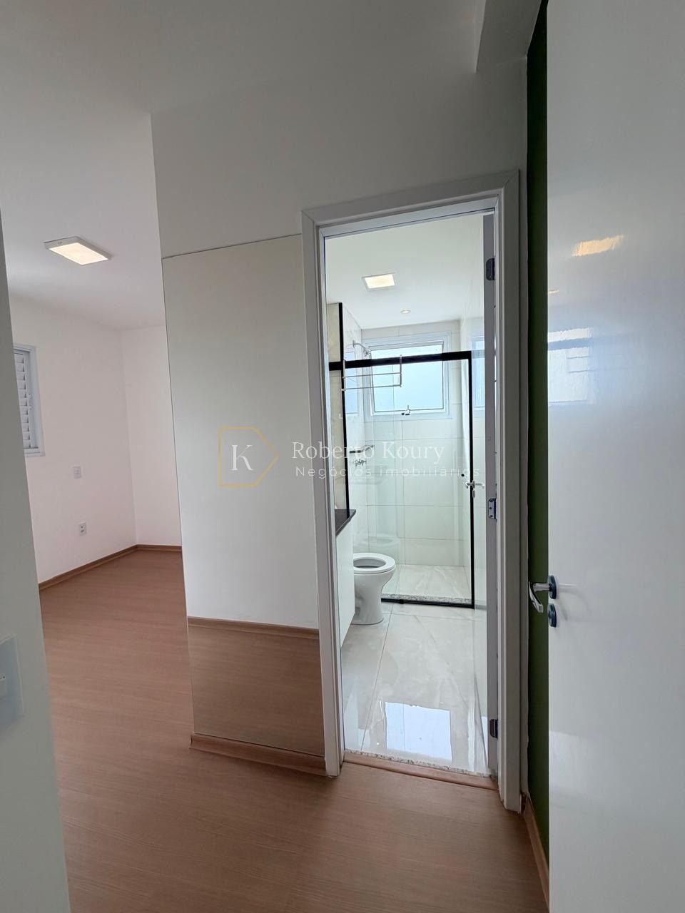 Apartamento, 2 quartos, 63 m² - Foto 12