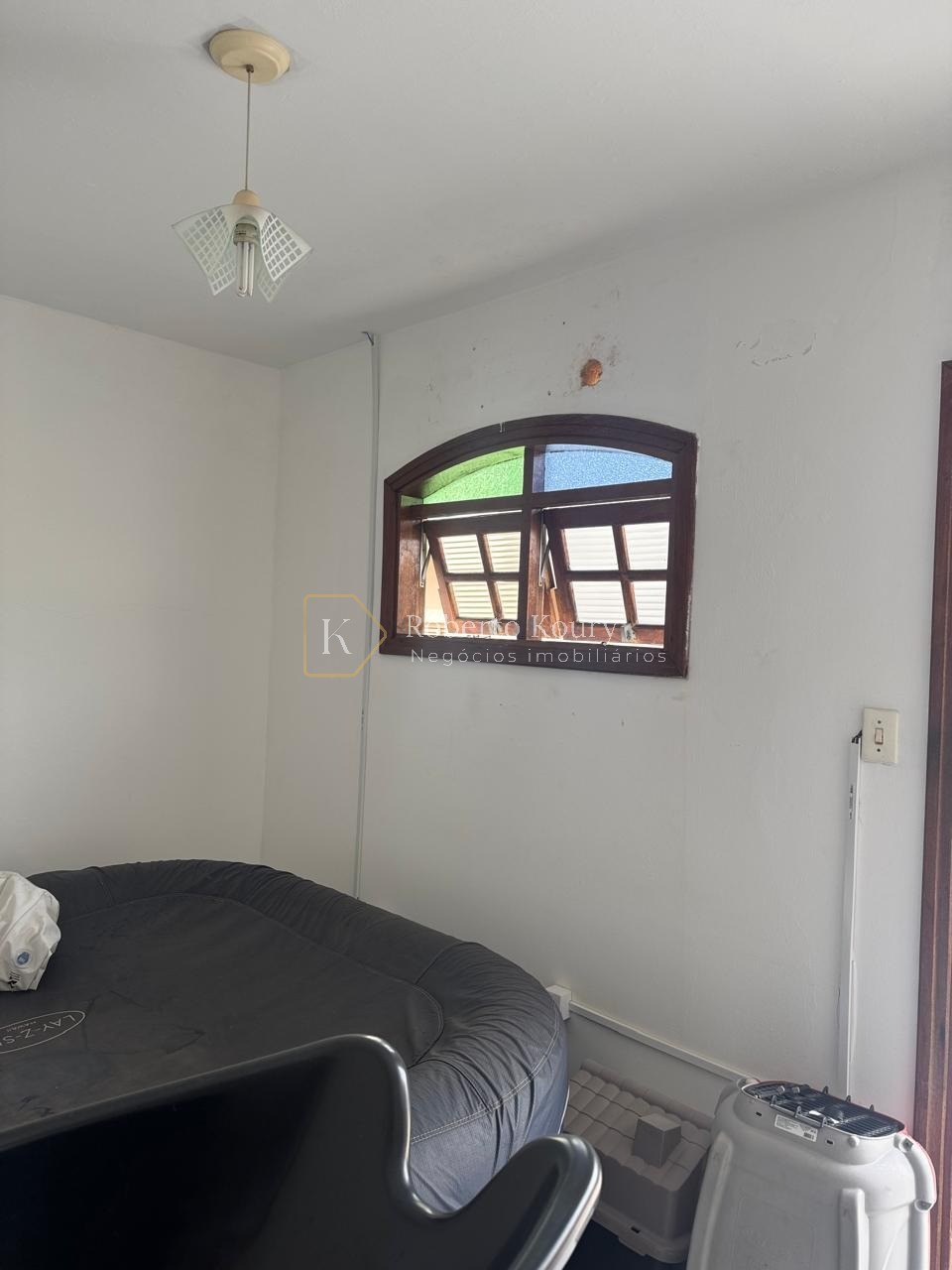 Casa, 5 quartos - Foto 14