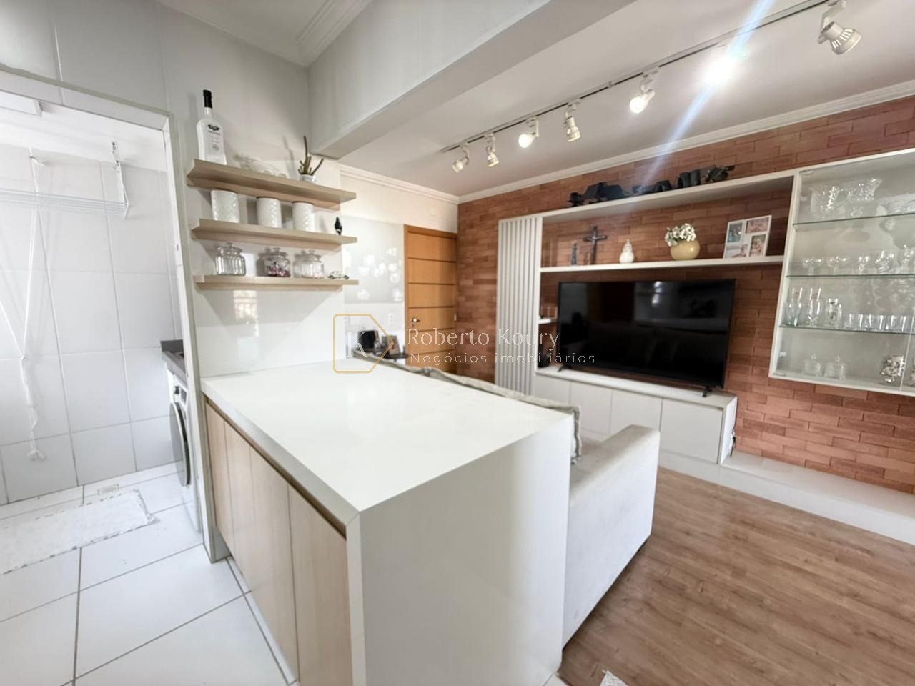 Apartamento, 3 quartos, 72 m² - Foto 8