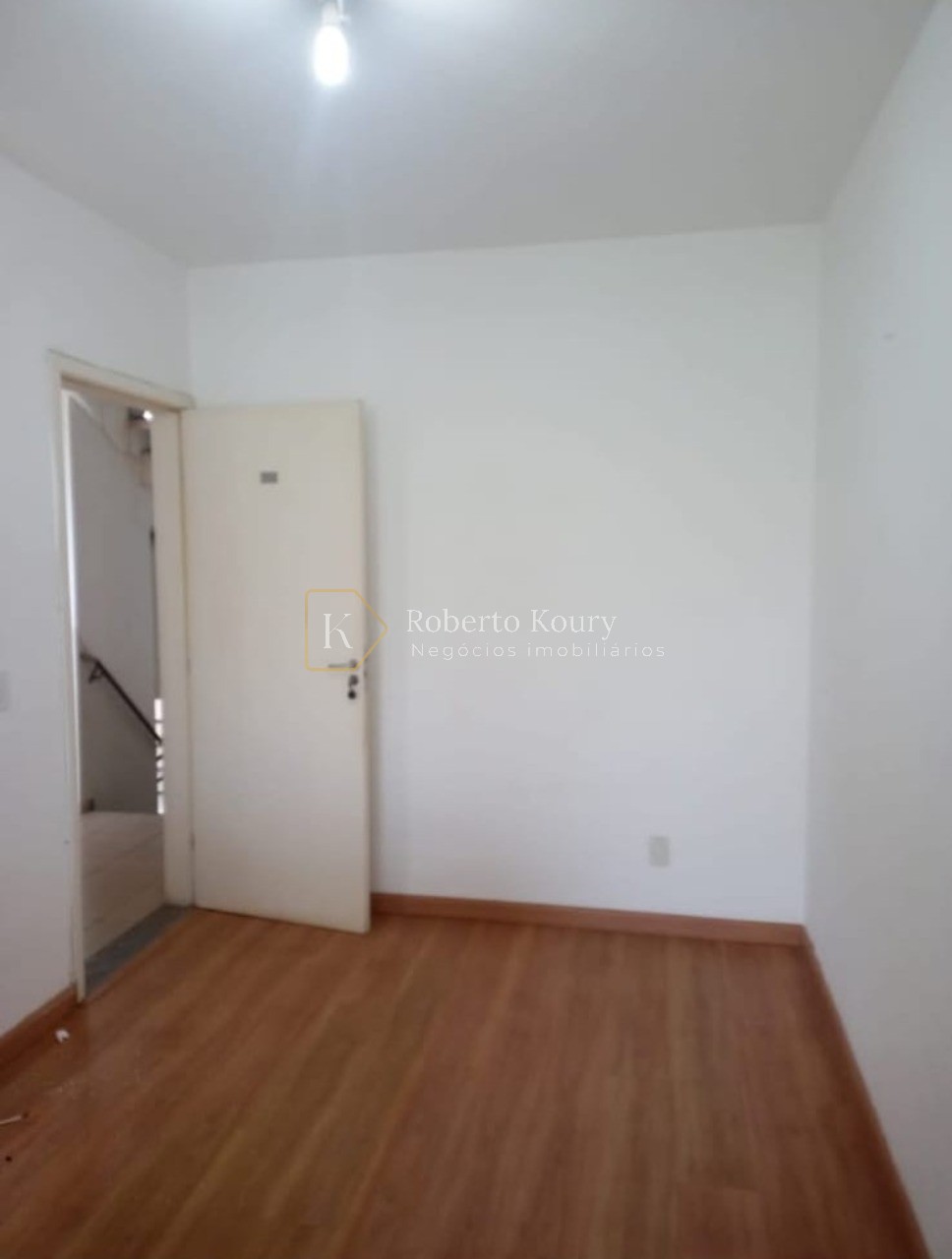 Apartamento, 2 quartos, 46 m² - Foto 4