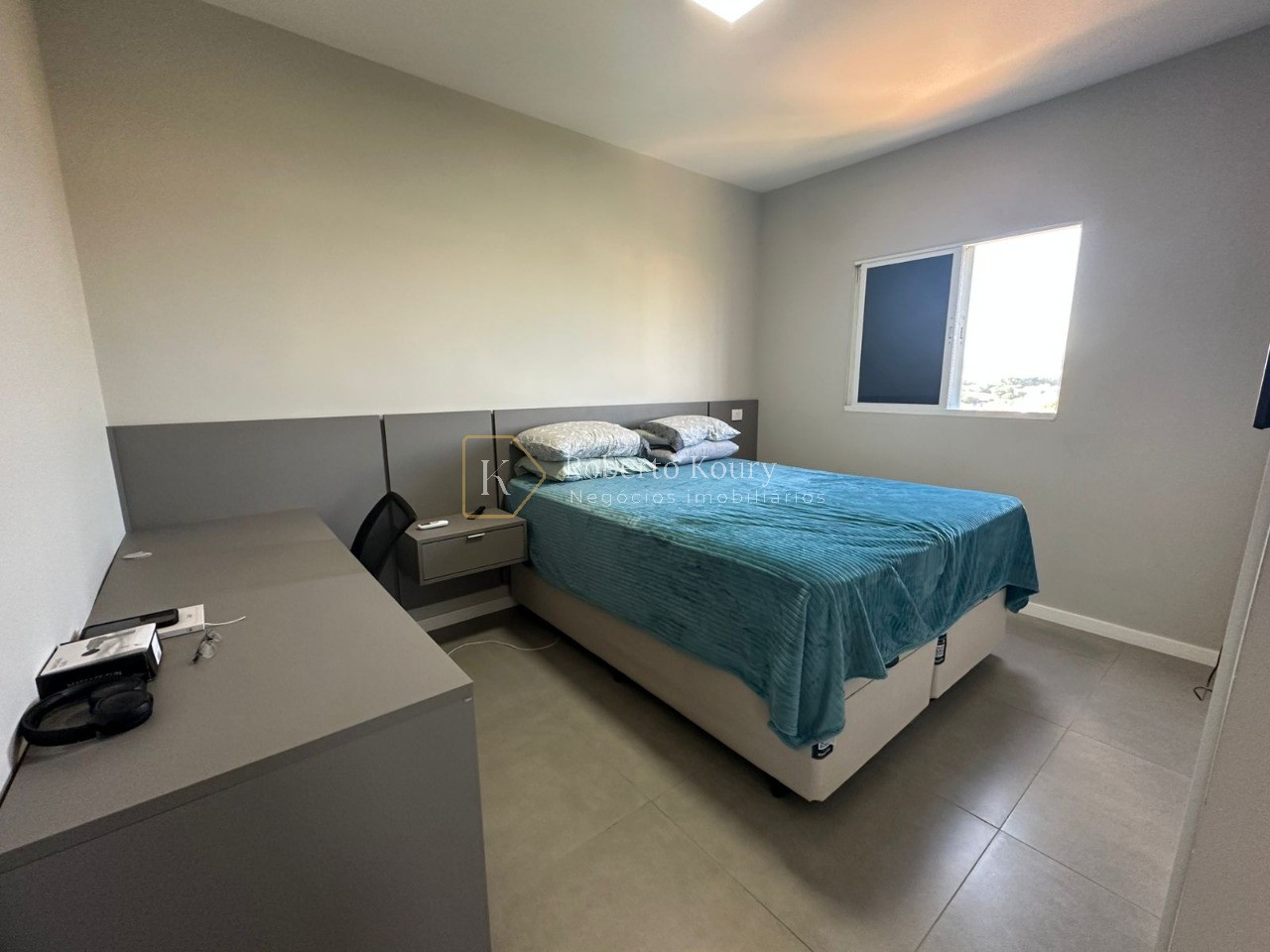 Apartamento, 2 quartos, 63 m² - Foto 9