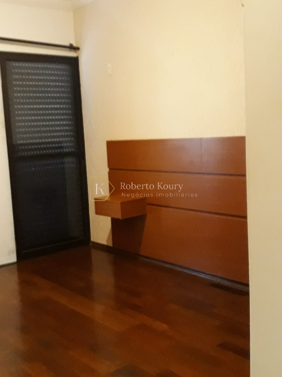 Apartamento, 3 quartos, 210 m² - Foto 8