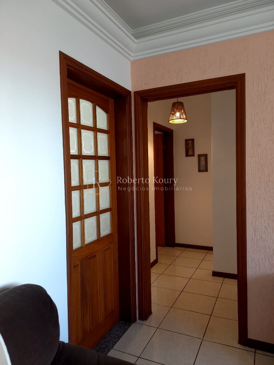 Apartamento, 2 quartos, 79 m² - Foto 20