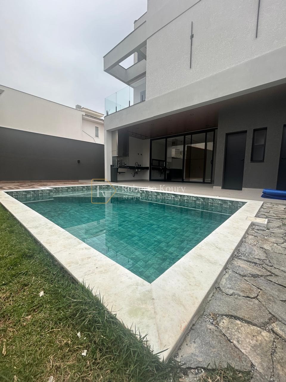 Casa, 3 quartos - Foto 20