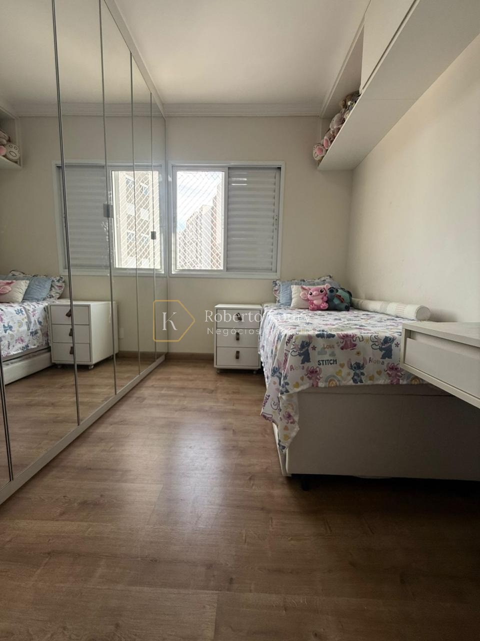 Apartamento, 3 quartos, 72 m² - Foto 21
