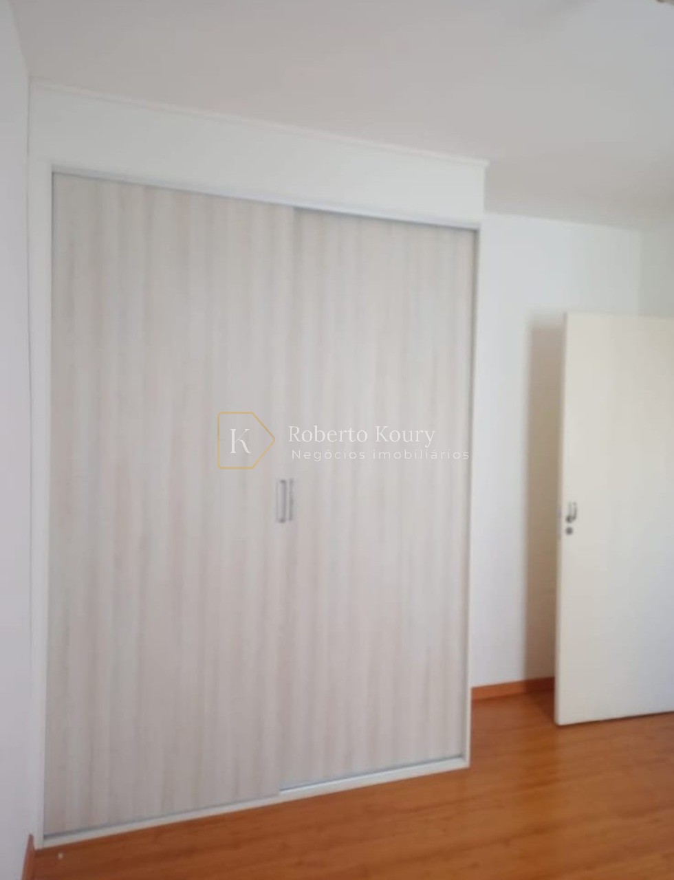 Apartamento, 2 quartos, 46 m² - Foto 10
