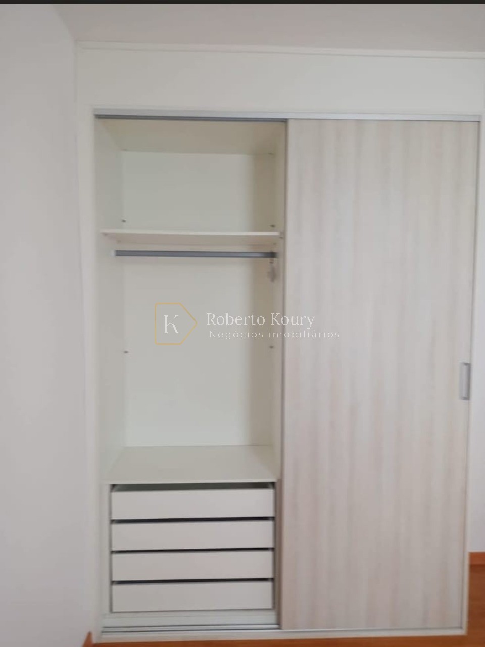 Apartamento, 2 quartos, 46 m² - Foto 12