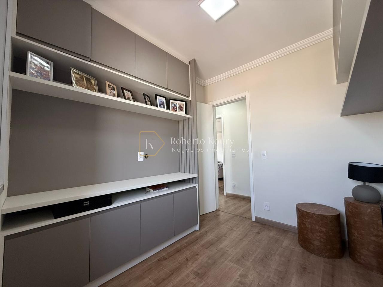 Apartamento, 3 quartos, 72 m² - Foto 24
