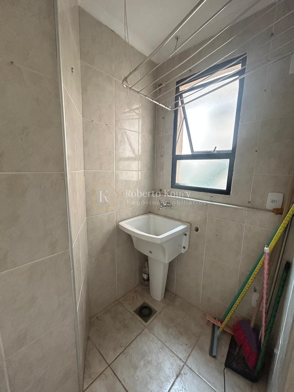 Apartamento, 2 quartos, 60 m² - Foto 10