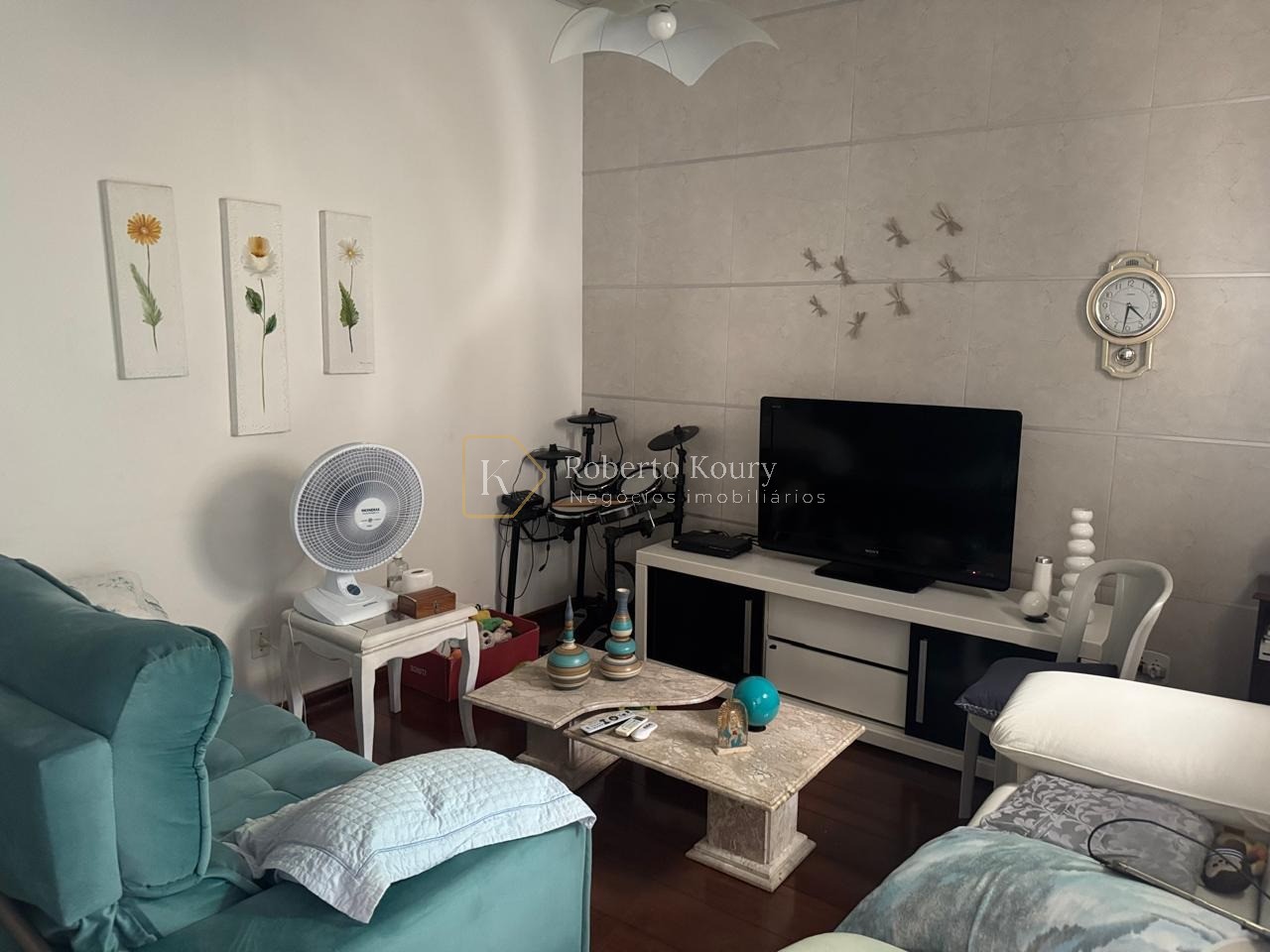 Casa, 5 quartos - Foto 8