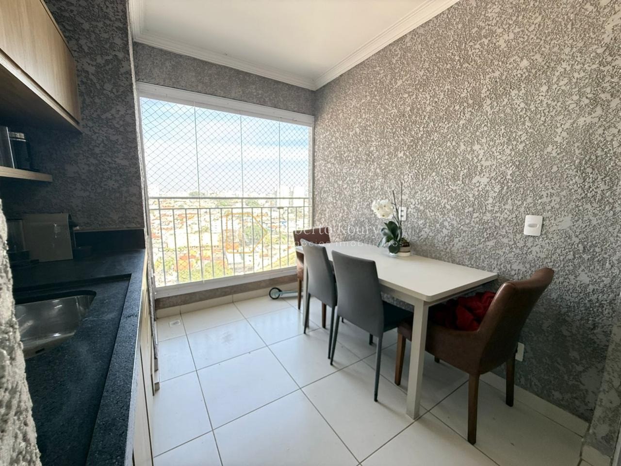 Apartamento, 3 quartos, 72 m² - Foto 15