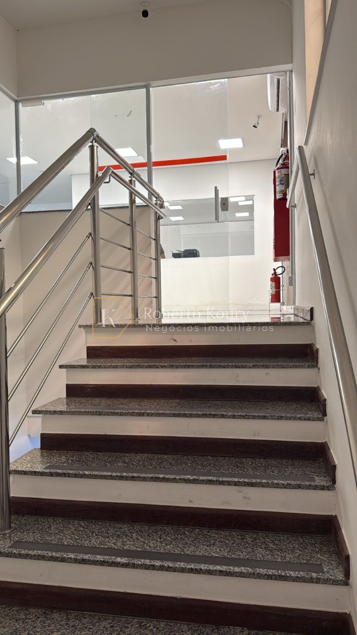 Depósito-Galpão, 1045 m² - Foto 11