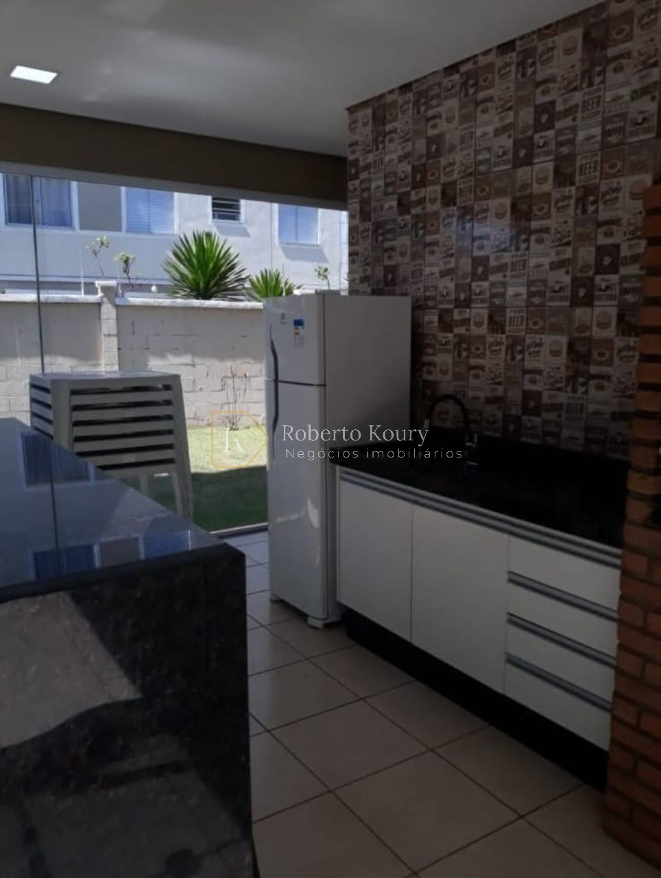 Apartamento, 2 quartos, 46 m² - Foto 16
