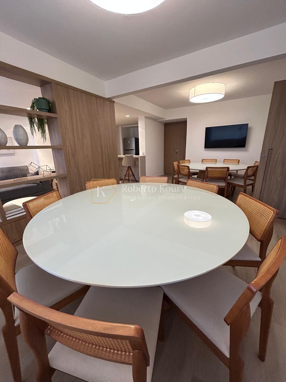 Apartamento, 3 quartos, 244 m² - Foto 24