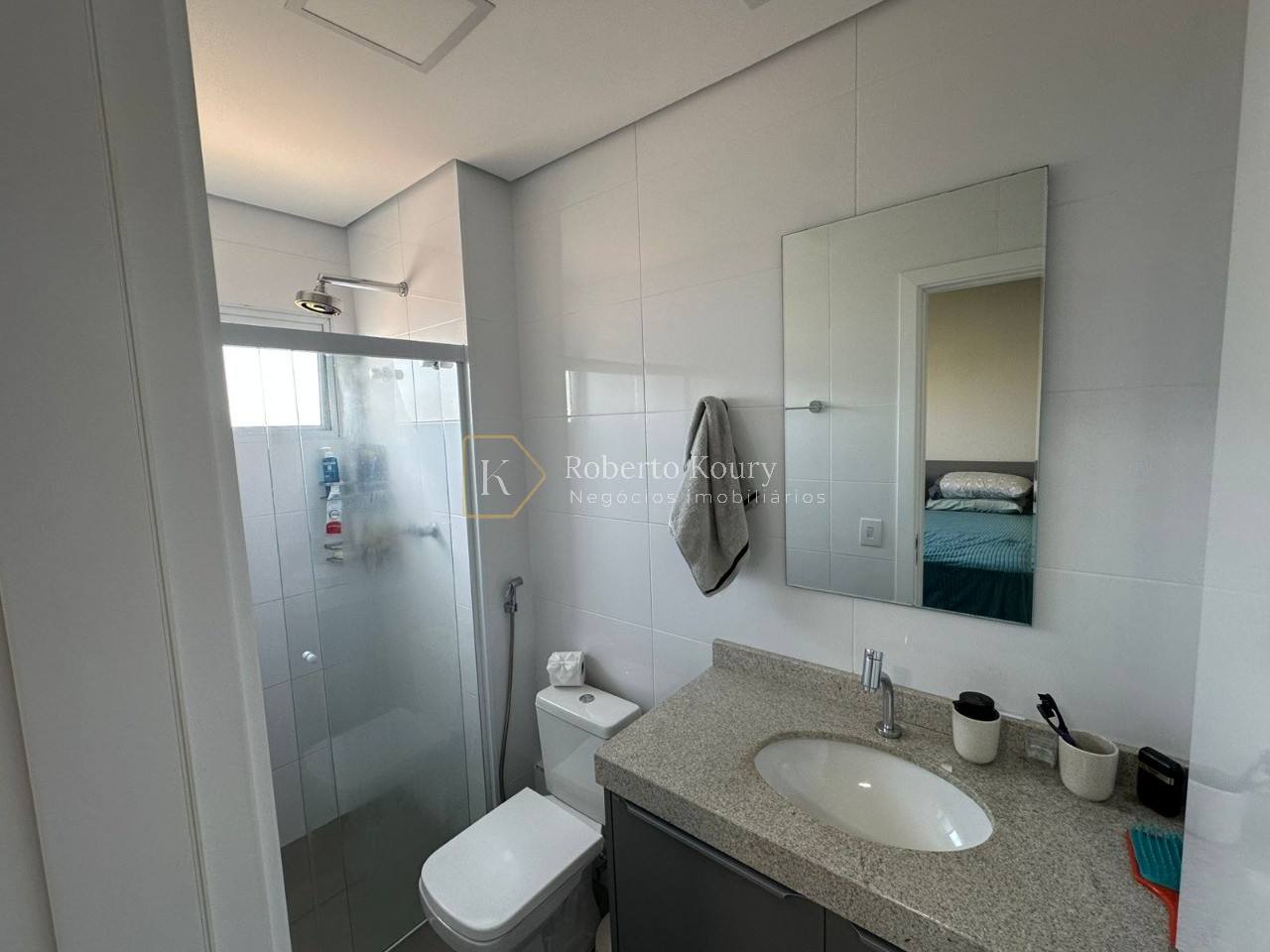 Apartamento, 2 quartos, 63 m² - Foto 13