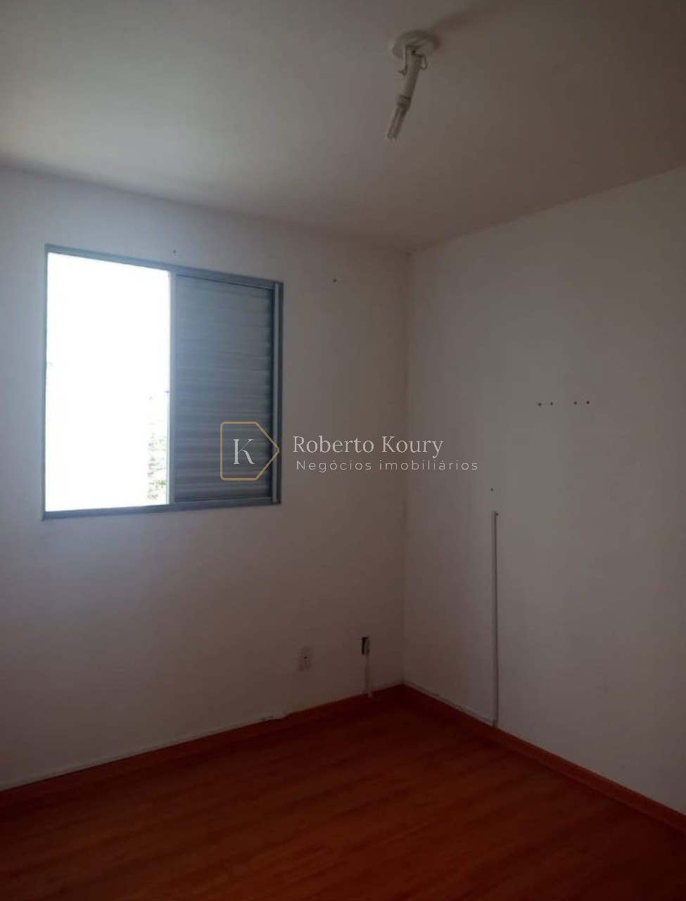 Apartamento, 2 quartos, 46 m² - Foto 14