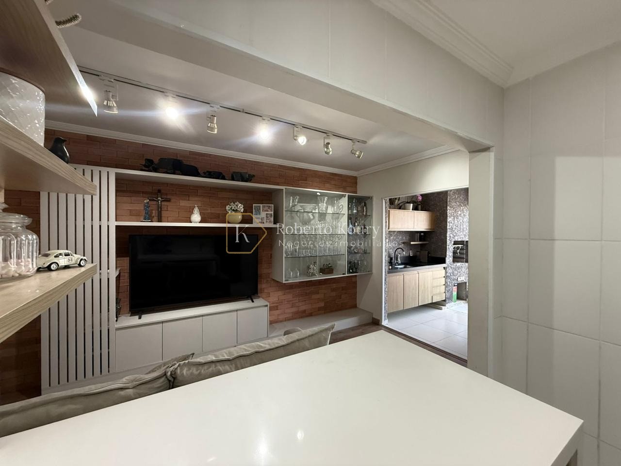 Apartamento, 3 quartos, 72 m² - Foto 6