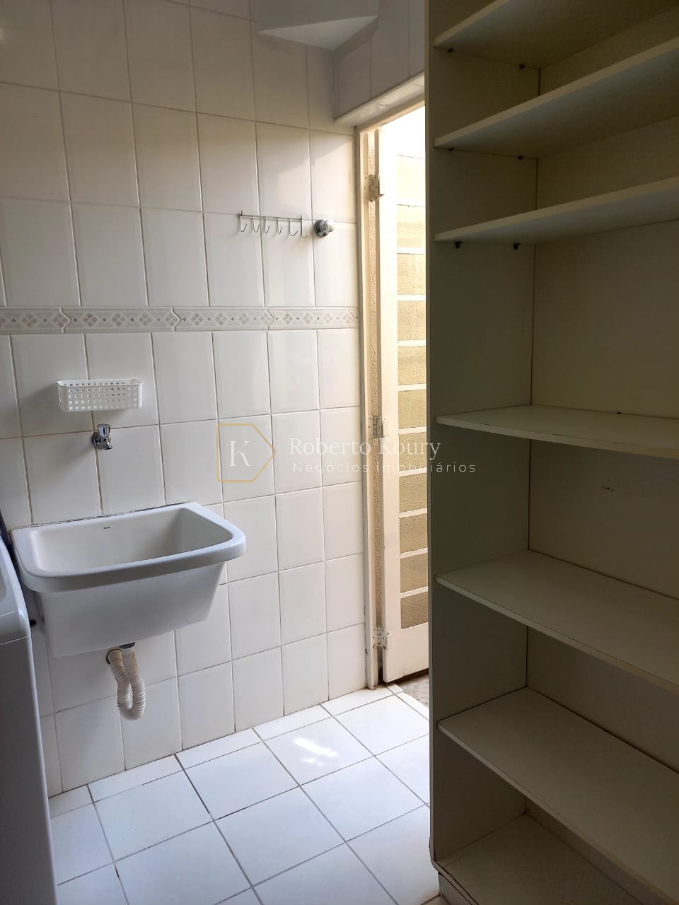 Apartamento, 2 quartos, 79 m² - Foto 18