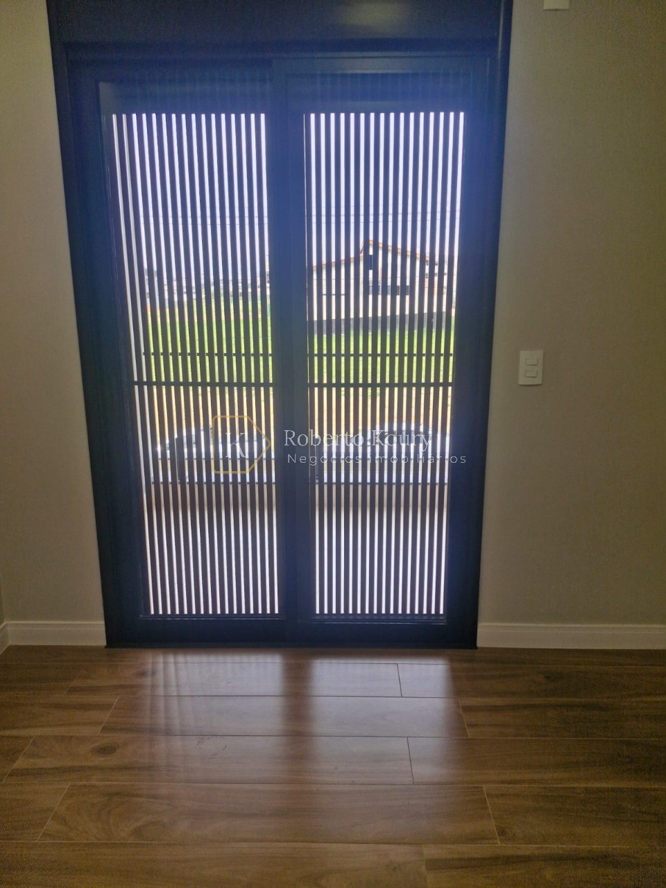 Casa, 4 quartos, 214 m² - Foto 22