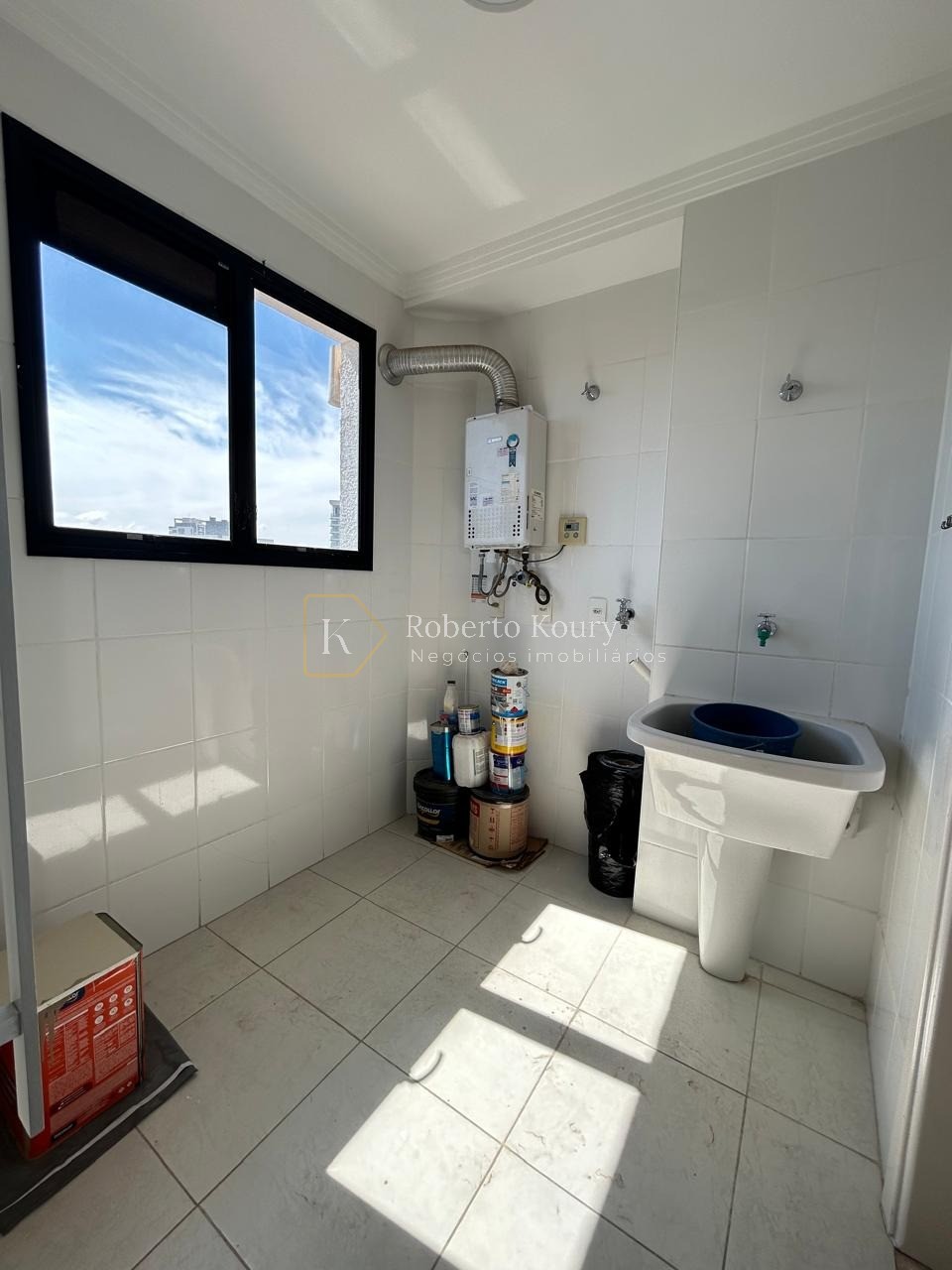 Apartamento, 3 quartos, 244 m² - Foto 20