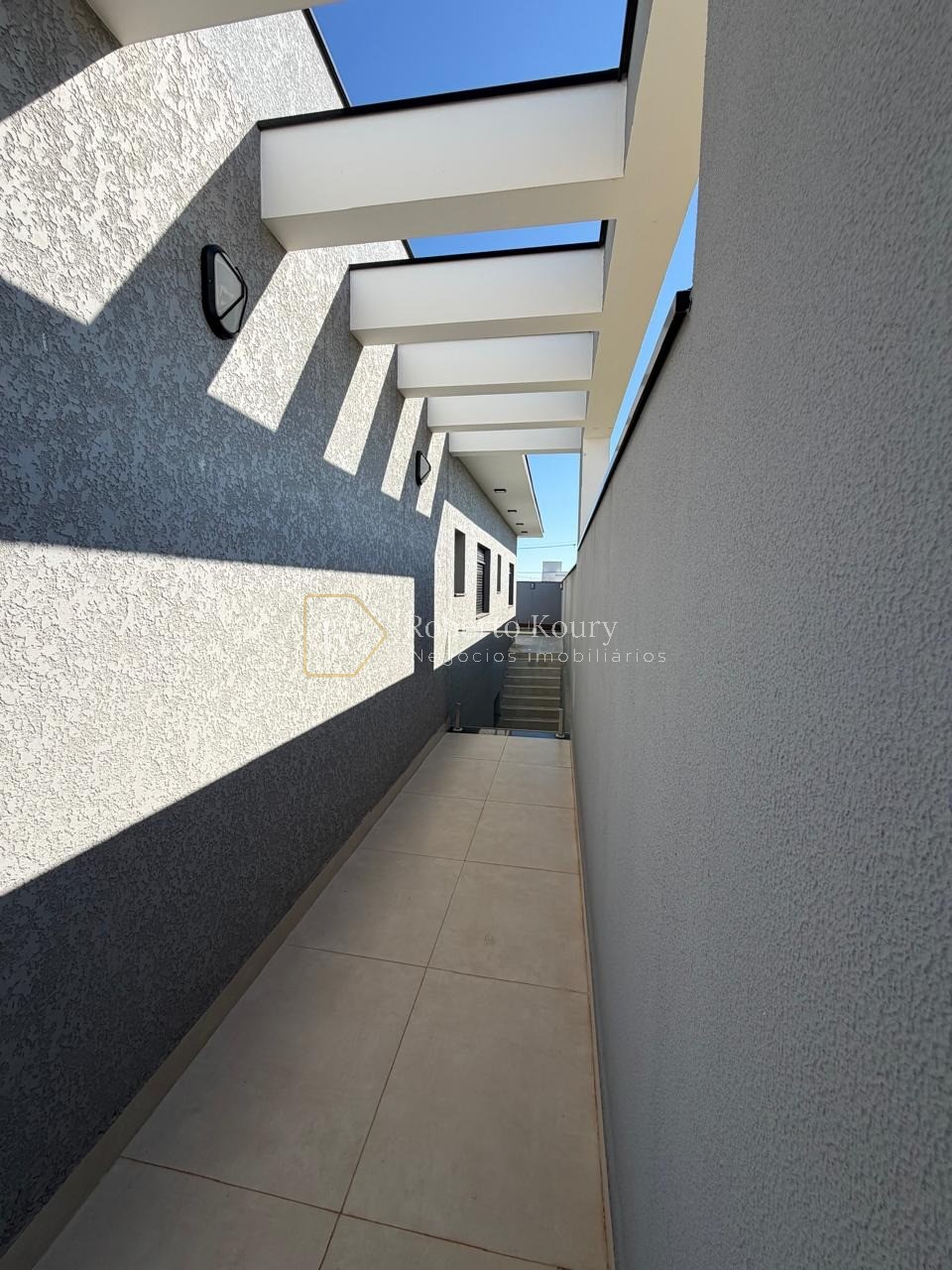 Casa, 5 quartos - Foto 18