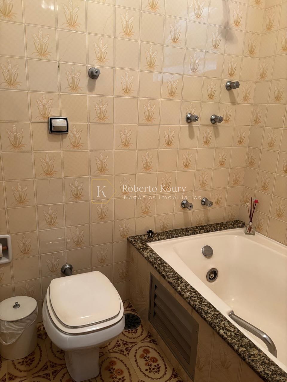 Casa, 2 quartos - Foto 8
