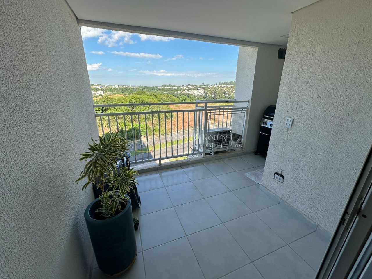 Apartamento, 2 quartos, 63 m² - Foto 10