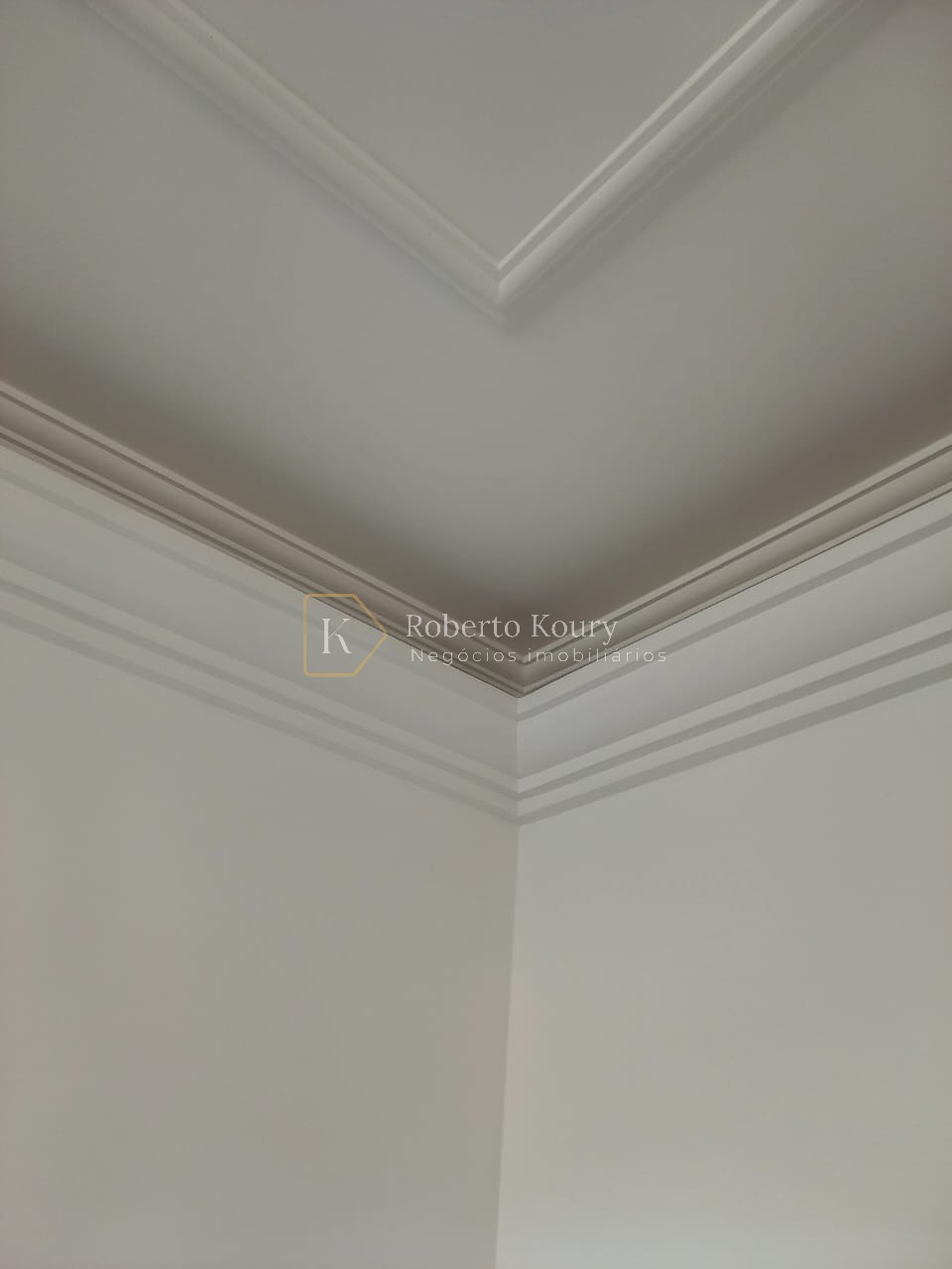 Apartamento, 2 quartos, 79 m² - Foto 19