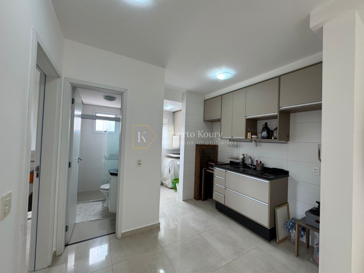Apartamento, 2 quartos, 52 m² - Foto 17