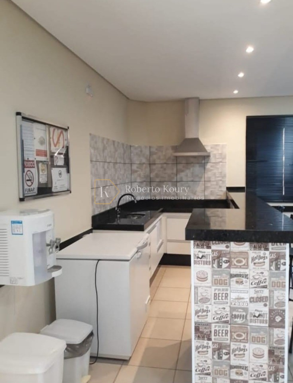 Apartamento, 2 quartos, 46 m² - Foto 15