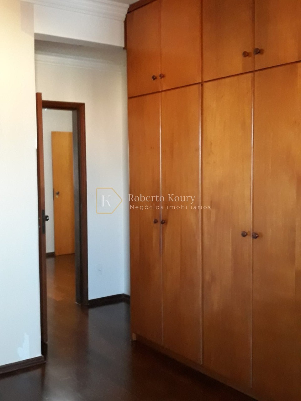 Apartamento, 3 quartos, 210 m² - Foto 7