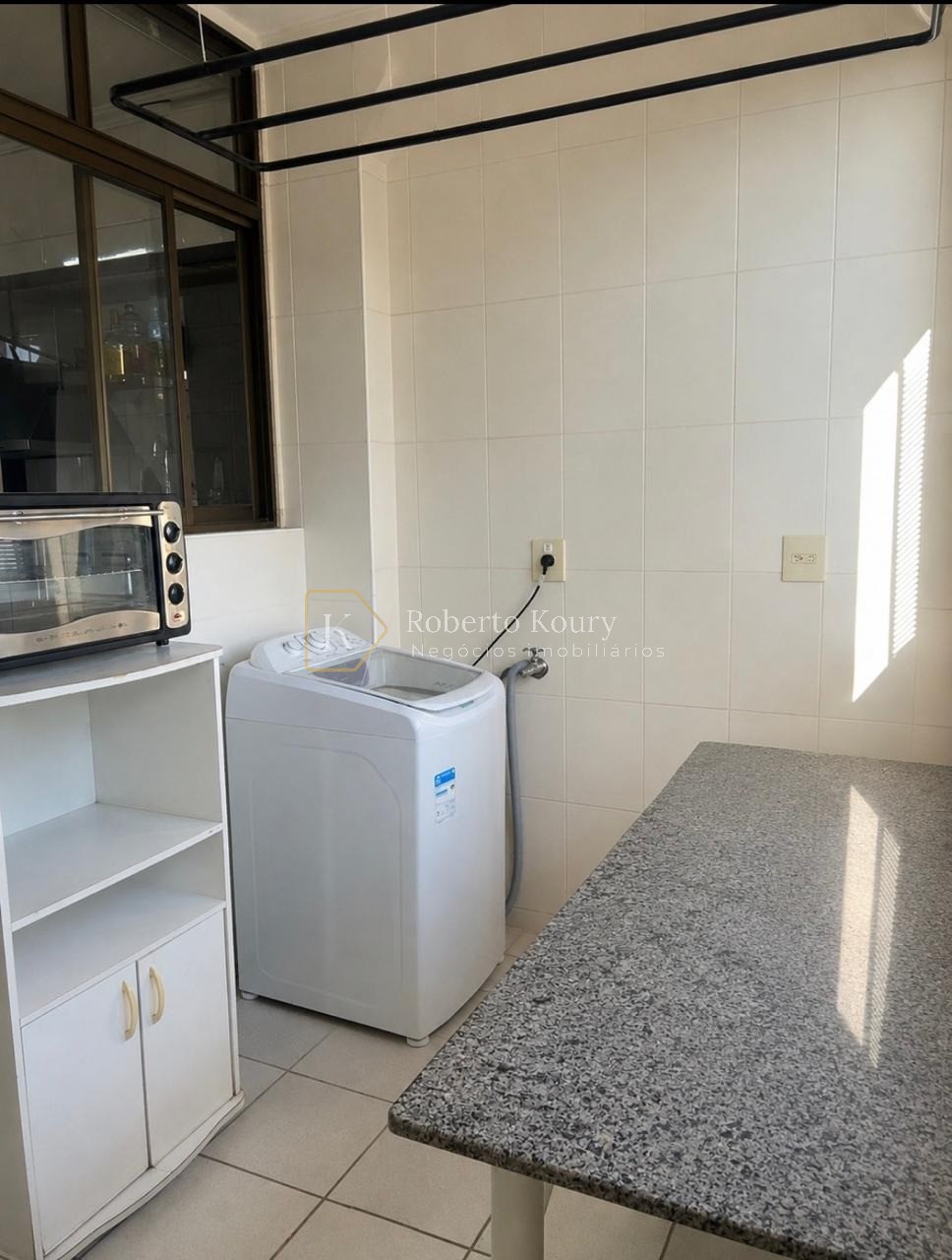 Apartamento, 3 quartos, 116 m² - Foto 12