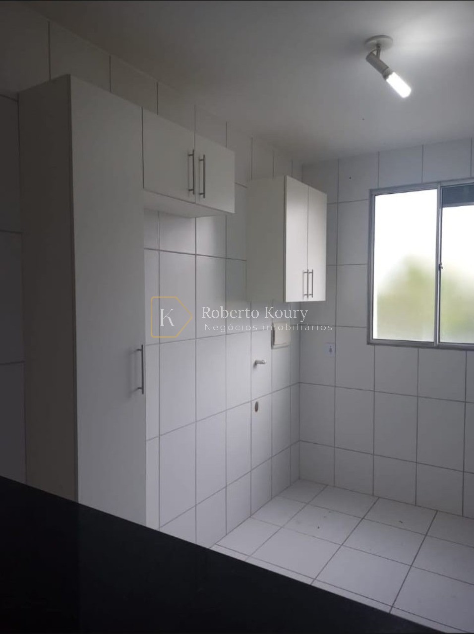 Apartamento, 2 quartos, 46 m² - Foto 8