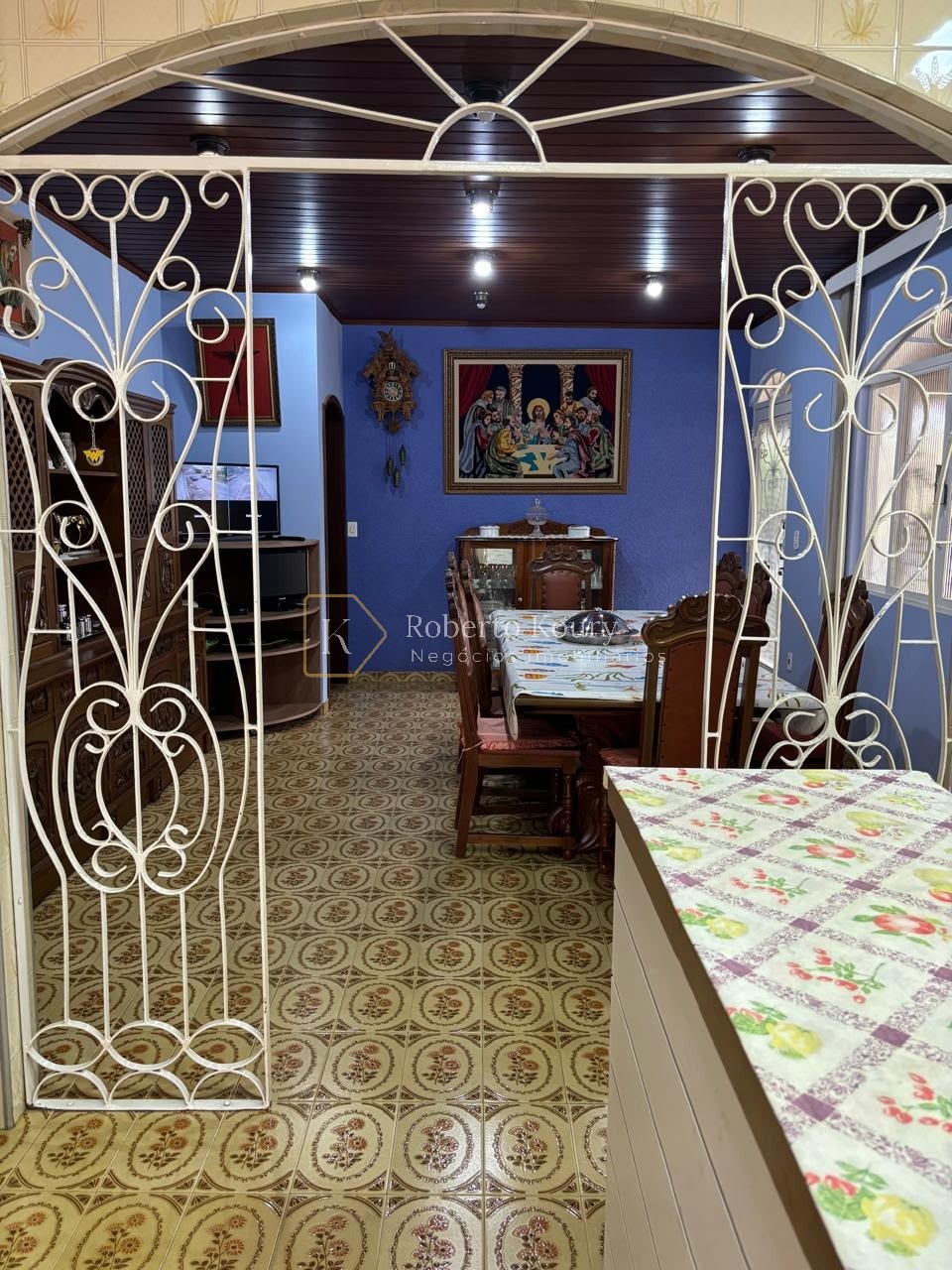 Casa, 2 quartos - Foto 13