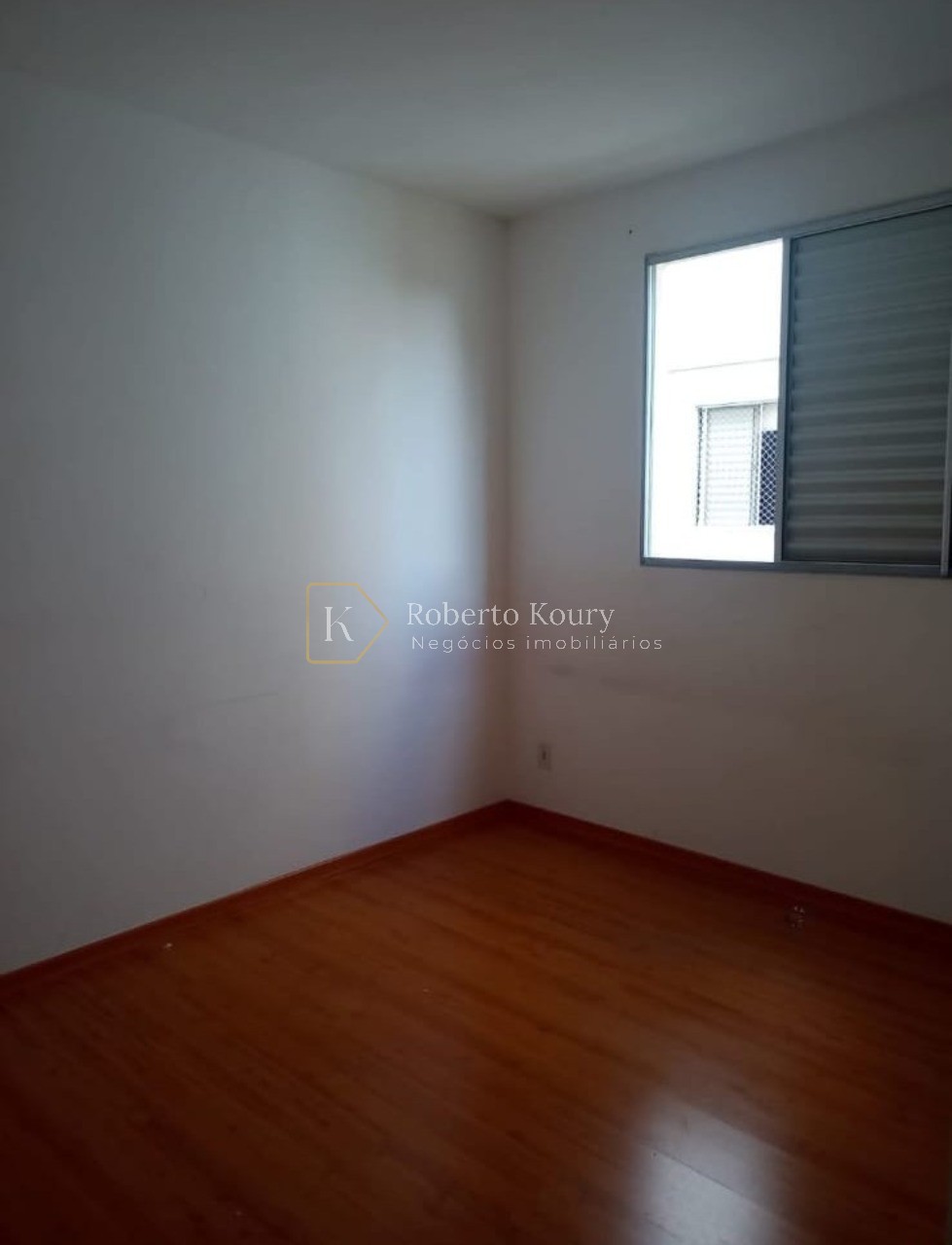 Apartamento, 2 quartos, 46 m² - Foto 6